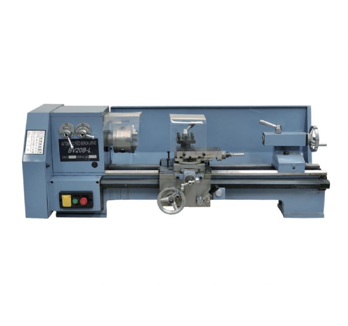 Torno BV20L-1